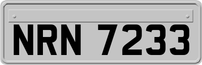 NRN7233