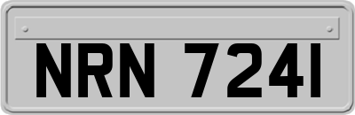 NRN7241