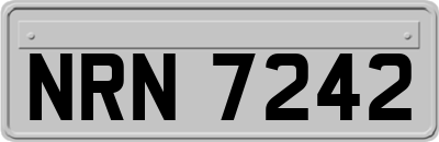 NRN7242