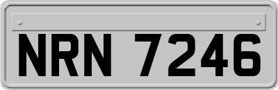 NRN7246