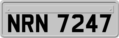 NRN7247