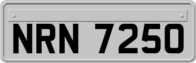 NRN7250