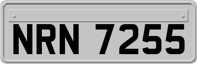 NRN7255