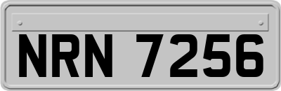 NRN7256