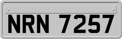 NRN7257