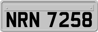 NRN7258