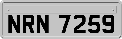 NRN7259