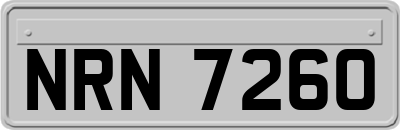 NRN7260