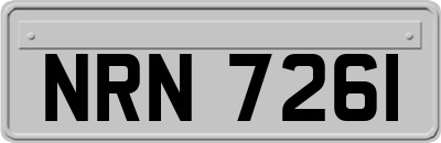 NRN7261