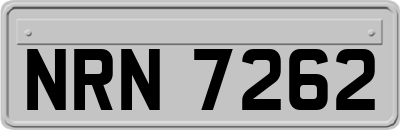 NRN7262