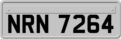 NRN7264