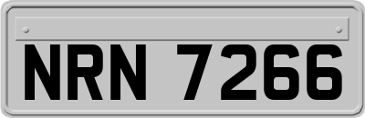 NRN7266