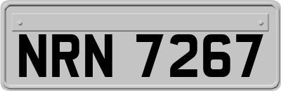NRN7267