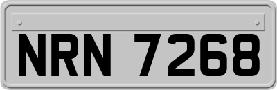 NRN7268