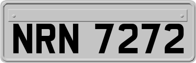 NRN7272