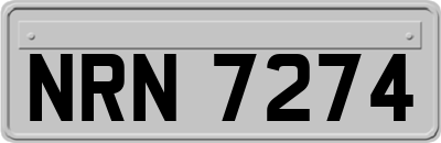NRN7274