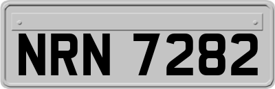 NRN7282