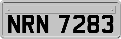 NRN7283