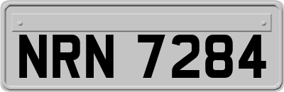 NRN7284