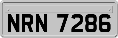 NRN7286