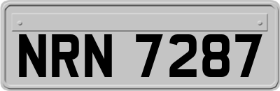 NRN7287