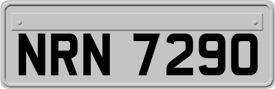 NRN7290