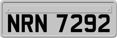 NRN7292