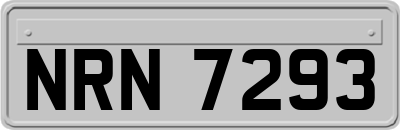 NRN7293