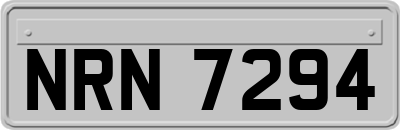NRN7294
