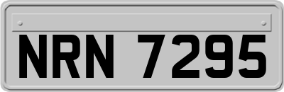 NRN7295