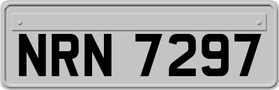 NRN7297