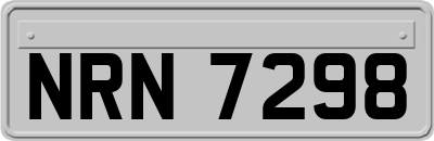 NRN7298