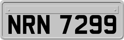 NRN7299