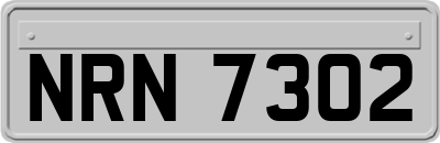 NRN7302