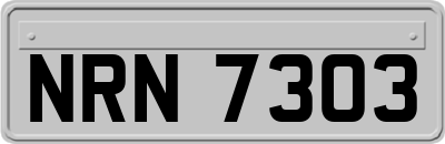 NRN7303