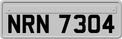 NRN7304