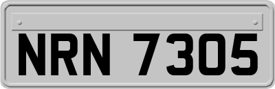 NRN7305