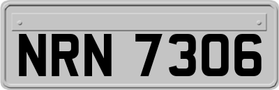NRN7306