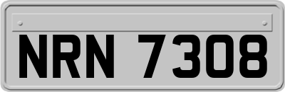 NRN7308