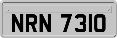 NRN7310