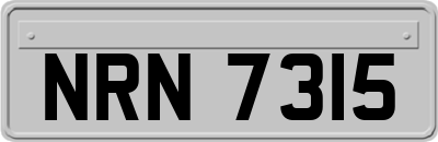 NRN7315