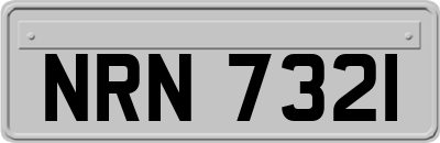 NRN7321