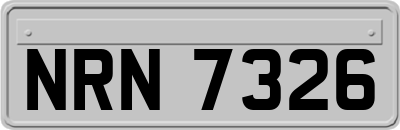NRN7326