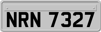 NRN7327