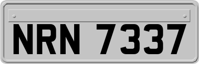 NRN7337