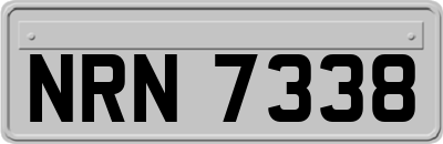 NRN7338