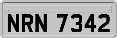 NRN7342