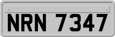 NRN7347