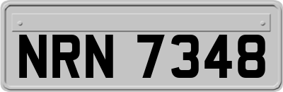 NRN7348