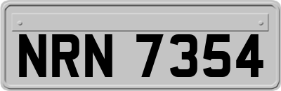 NRN7354